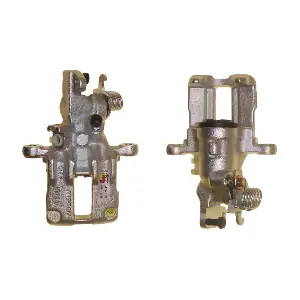 BOSCH 0 986 474 055