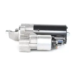 BOSCH 0 001 115 110