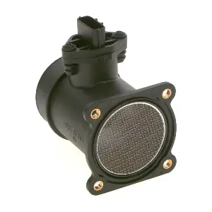 BOSCH 0280218005