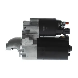 BOSCH 1986S00652