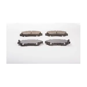 BOSCH F03B050032