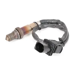 BOSCH 0 258 017 123