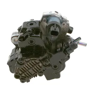 0 445 010 355* BOSCH