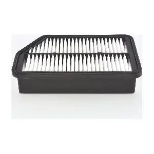 F026400228 BOSCH