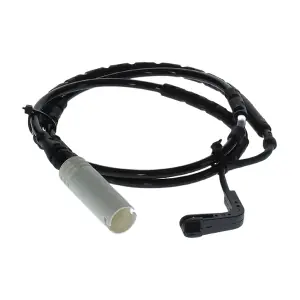 BOSCH 1987473505
