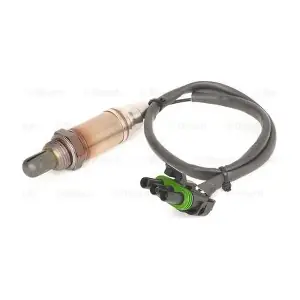 BOSCH 0258003448