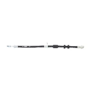 BOSCH 1987481978