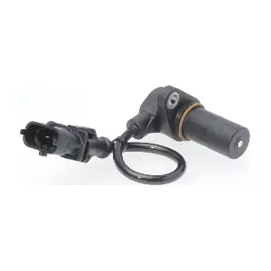 BOSCH 0 281 002 659