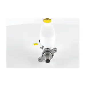 BOSCH 0204123720