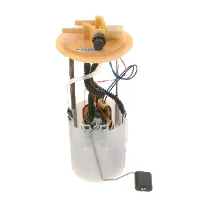 BOSCH 058020341N