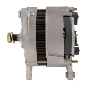 BOSCH F042306016