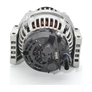 BOSCH 0 124 655 014