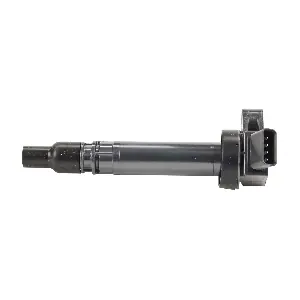 BOSCH 0 986 AG0 509