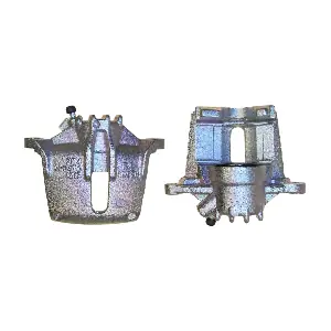 0 204 103 994 BOSCH