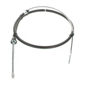 1 987 477 883 BOSCH
