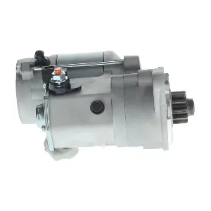 BOSCH 1 986 S10 065