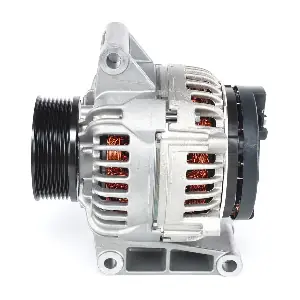 0124655329 BOSCH