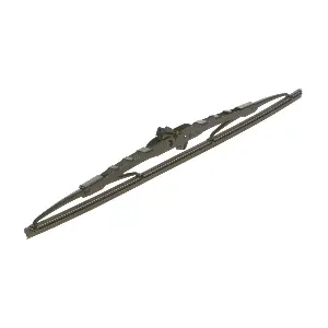 BOSCH 3397004667