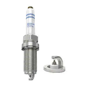 BOSCH 0241245673