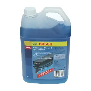 5L BOSCH
