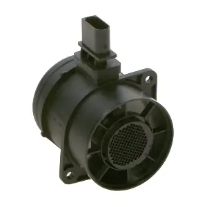 BOSCH 0 281 002 656