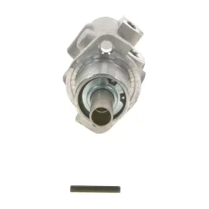 BOSCH F026003350