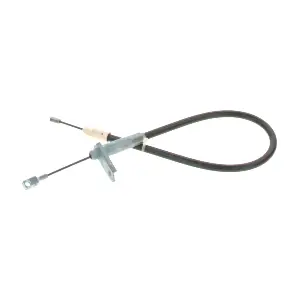 1 987 477 810 BOSCH