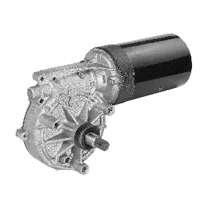 0 390 242 400 BOSCH