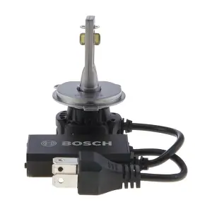 BOSCH 1987301554