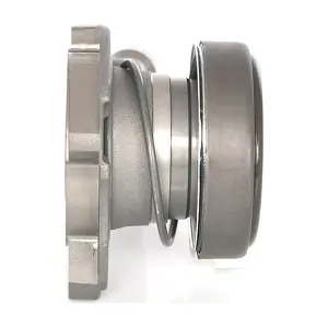BOSCH 0986486596