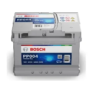 BOSCH 0092PP0040