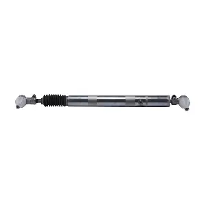 81475016103 STEYR