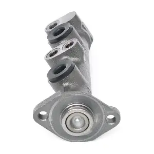 F 026 003 296 BOSCH