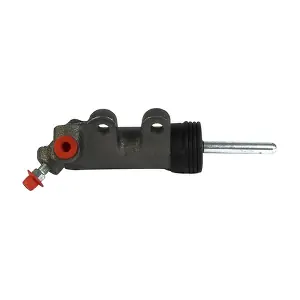 0986AB8818 BOSCH