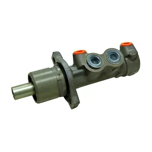 BOSCH 0 204 123 462