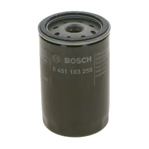BOSCH 0451103259