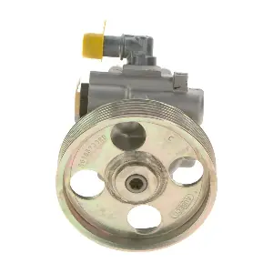 BOSCH K S01 000 078