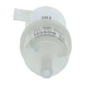 BOSCH 0450904077