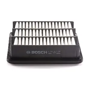 BOSCH 0986AF2130