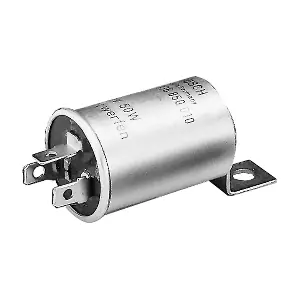 0 336 850 004 BOSCH
