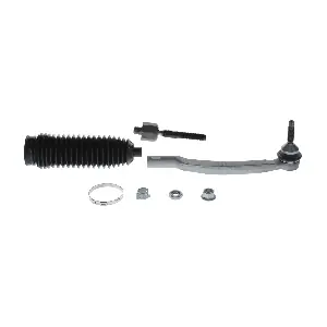 BOSCH K S00 004 176