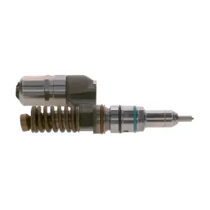BOSCH 0 986 441 120