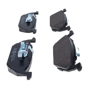 BOSCH 0986AB1645