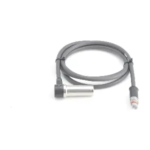 BOSCH 0 265 004 025