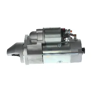 1 986 S10 050 BOSCH