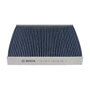 BOSCH 0 986 AF4 423