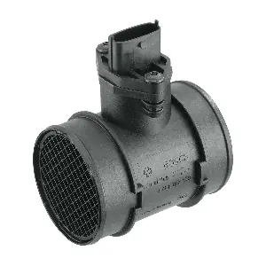 BOSCH 0 281 002 199