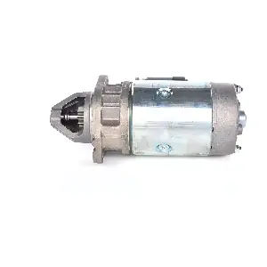BOSCH 0001369024