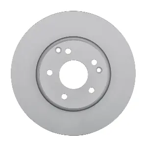 BOSCH 0986478876
