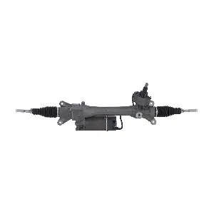 KS00003213 BOSCH
